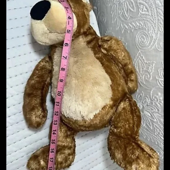 RESERVED CJROMB - Picture 2 of 4